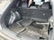 2024 Toyota Corolla Cross Hybrid Hybrid SE