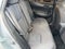 2024 Toyota Corolla Cross Hybrid Hybrid SE
