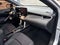 2024 Toyota Corolla Cross Hybrid Hybrid SE