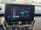 2024 Toyota Corolla Cross Hybrid Hybrid SE
