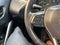 2024 Toyota Corolla Cross Hybrid Hybrid SE