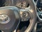 2024 Toyota Corolla Cross Hybrid Hybrid SE