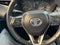 2024 Toyota Corolla Cross Hybrid Hybrid SE