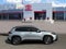 2024 Toyota Corolla Cross Hybrid Hybrid SE
