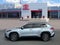 2024 Toyota Corolla Cross Hybrid Hybrid SE