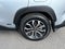 2024 Toyota Corolla Cross Hybrid Hybrid SE