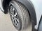 2024 Toyota Corolla Cross Hybrid Hybrid SE