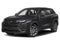 2024 Toyota Corolla Cross Hybrid Hybrid SE