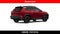 2026 Toyota Corolla Cross Hybrid Hybrid XSE