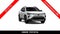 2026 Toyota Corolla Cross Hybrid Hybrid XSE