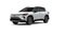 2026 Toyota Corolla Cross Hybrid SE
