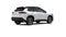 2026 Toyota Corolla Cross Hybrid SE