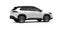 2026 Toyota Corolla Cross Hybrid SE