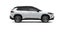 2026 Toyota Corolla Cross Hybrid SE