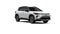 2026 Toyota Corolla Cross Hybrid SE