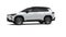 2026 Toyota Corolla Cross Hybrid SE