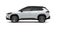 2026 Toyota Corolla Cross Hybrid SE