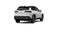 2026 Toyota Corolla Cross Hybrid SE