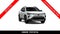 2026 Toyota Corolla Cross Hybrid Hybrid XSE