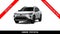 2026 Toyota Corolla Cross Hybrid Hybrid XSE