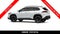 2026 Toyota Corolla Cross Hybrid Hybrid XSE