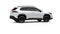 2026 Toyota Corolla Cross Hybrid Hybrid XSE