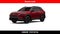 2026 Toyota Corolla Cross Hybrid Hybrid XSE