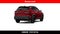 2026 Toyota Corolla Cross Hybrid Hybrid XSE