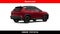 2026 Toyota Corolla Cross Hybrid Hybrid XSE