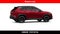 2026 Toyota Corolla Cross Hybrid Hybrid XSE