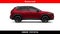 2026 Toyota Corolla Cross Hybrid Hybrid XSE