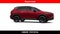 2026 Toyota Corolla Cross Hybrid Hybrid XSE