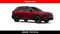 2026 Toyota Corolla Cross Hybrid Hybrid XSE