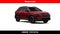 2026 Toyota Corolla Cross Hybrid Hybrid XSE