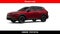 2026 Toyota Corolla Cross Hybrid Hybrid XSE