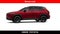 2026 Toyota Corolla Cross Hybrid Hybrid XSE