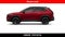 2026 Toyota Corolla Cross Hybrid Hybrid XSE