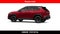 2026 Toyota Corolla Cross Hybrid Hybrid XSE