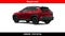 2026 Toyota Corolla Cross Hybrid Hybrid XSE