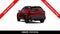 2026 Toyota Corolla Cross Hybrid Hybrid XSE