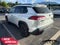 2023 Toyota Corolla Cross Hybrid Hybrid SE