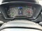 2025 Toyota Corolla Cross Hybrid Hybrid S