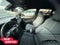 2025 Toyota Corolla Cross Hybrid Hybrid S