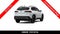2026 Toyota Corolla Cross Hybrid Hybrid XSE