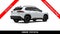 2026 Toyota Corolla Cross Hybrid Hybrid XSE