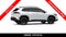 2026 Toyota Corolla Cross Hybrid Hybrid XSE