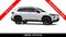 2026 Toyota Corolla Cross Hybrid Hybrid XSE