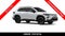 2026 Toyota Corolla Cross Hybrid Hybrid XSE