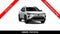 2026 Toyota Corolla Cross Hybrid Hybrid XSE