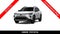 2026 Toyota Corolla Cross Hybrid Hybrid XSE